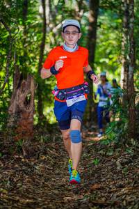 BIB: 
                            <button type="button" onclick="openModal(19317564)" class="btn btn-primary btn-sm float-right btn-popup" data-toggle="modal" data-target=".modal-high-quality">
                        <i class="fas fa-shopping-cart"></i> Add to Cart
                    </button>
                                            <button type="button" onclick="isThisMe(19317564, true)" class="btn btn-success btn-sm float-right btn-popup btn-isme hidden" data-toggle="tooltip" data-placement="bottom" title="นี่คือรูปของคุณใช่ไหม คลิกที่นี่เพื่อเอาเข้าอัลบั้ม">
                        <i class="fas fa-plus"></i> Add to album
                    </button>
                    <button type="button" onclick="isThisMe(19317564, false)" class="btn btn-warning btn-sm float-right btn-popup btn-isnotme hidden">
                        <i class="fas fa-ban"></i> Remove from album
                    </button>